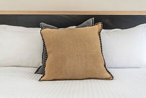 The Swan Valley Hotel