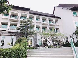 U Khao Yai
