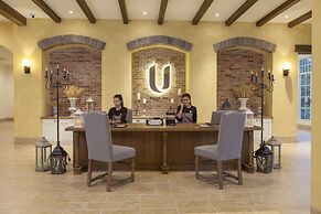 U Khao Yai
