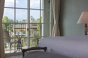 U Khao Yai