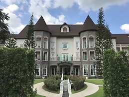 U Khao Yai
