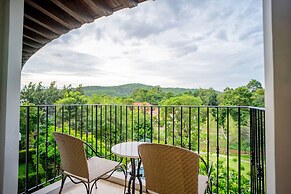 U Khao Yai
