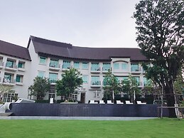 U Khao Yai