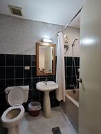 Metro Park Hotel Cebu City
