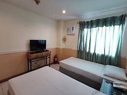 Metro Park Hotel Cebu City