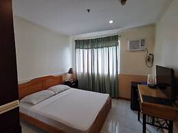 Metro Park Hotel Cebu City