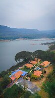 Khong Chiam Orchid Riverside Resort