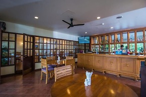 Sakura Residence