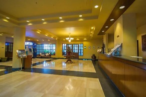 Sakura Residence