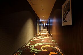 Centurion Hotel Grand Kobe Station