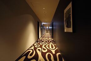 Centurion Hotel Grand Kobe Station