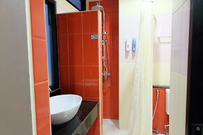 Na Tubthieng Boutique Resort