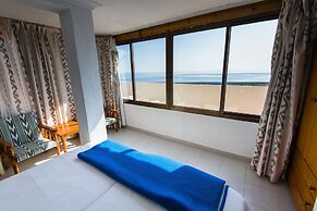 Hostal Port Corona