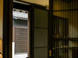 Makino Oto Kanazawa