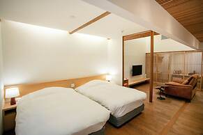 Makino Oto Kanazawa