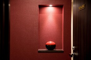 Makino Oto Kanazawa