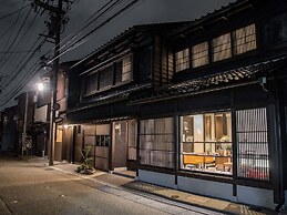 Makino Oto Kanazawa