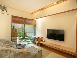 Makino Oto Kanazawa