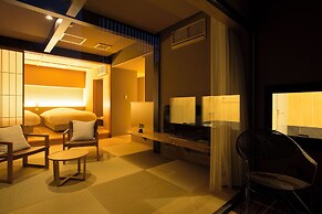 Makino Oto Kanazawa