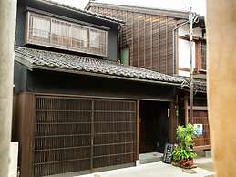 Makino Oto Kanazawa