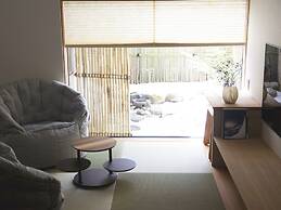 Makino Oto Kanazawa