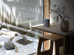 Makino Oto Kanazawa