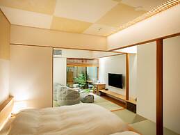 Makino Oto Kanazawa