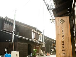 Makino Oto Kanazawa