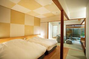 Makino Oto Kanazawa