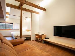 Makino Oto Kanazawa
