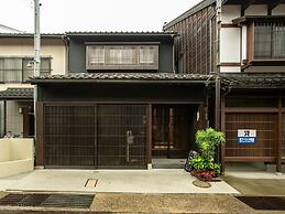 Makino Oto Kanazawa