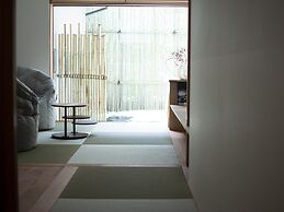 Makino Oto Kanazawa