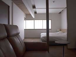 Makino Oto Kanazawa