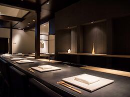 Makino Oto Kanazawa