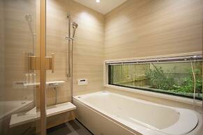Makino Oto Kanazawa