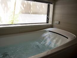 Makino Oto Kanazawa