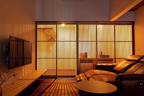 Makino Oto Kanazawa