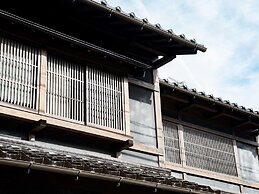 Makino Oto Kanazawa