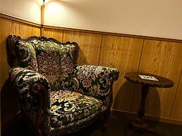 Guest House Oumi - Hostel