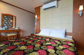 NOVA Motel