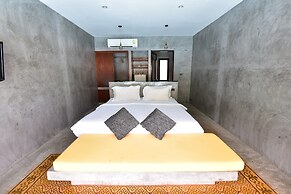 Mook Lamai Resort and Spa