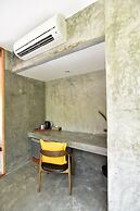 Mook Lamai Resort and Spa