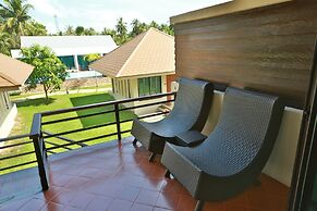 Mook Lamai Resort and Spa
