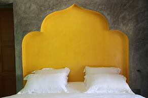 Mook Lamai Resort and Spa