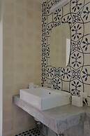 Mook Lamai Resort and Spa