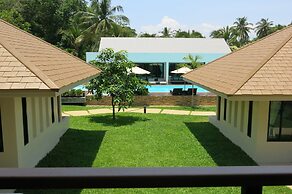Mook Lamai Resort and Spa