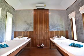Mook Lamai Resort and Spa