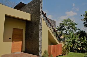 Mook Lamai Resort and Spa