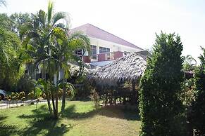 Ao Thai Resort