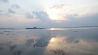 Ao Thai Resort